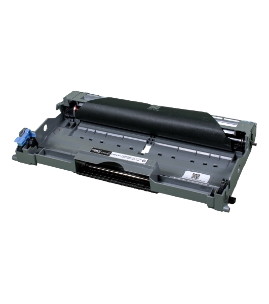 Фотобарабан Sakura DR2085 для Brother HL2035, HL2037, HL2037E, 12000 к.