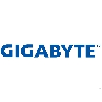 Кабель Gigabyte Cable SAS HD TO SLIMLINE SAS длина 0,8, синий, фото 1