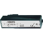 Грозозащита Osnovo SP-IP/1000D, фото7