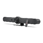 Камера для ВКС/Logitech Rally Bar Camera GRAPHITE, фото7