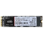 Накопитель SSD Netac N930E Pro, 512Gb, PCIe 3.0 x4, M.2 2280, NVMe, R/W 2080/1700, фото4
