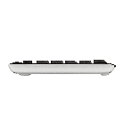Клавиатура беспроводная Logitech Keyboard K270 Wireless 920-003757/920-003058, фото16