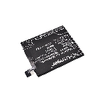 Аккумулятор CameronSino CS-MUM460XL (BM46) для Xiaomi Redmi Note 3 3.8V, 3900mAh, 14.82Wh, фото6