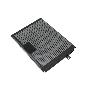 Аккумулятор (батарея) HB416492EFW для Huawei Honor X8