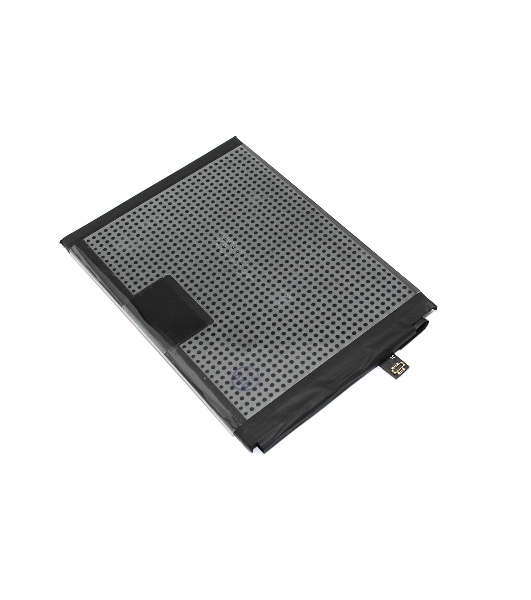 Аккумулятор (батарея) HB416492EFW для Huawei Honor X8
