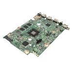 Материнская плата для Asus E406MA 4G/N5000, фото 1