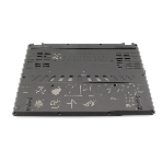Поддон для Asus GA401, фото 1