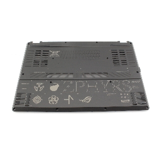 Поддон для Asus GA401