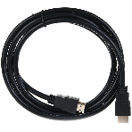 Кабель Telecom HDMI 19M/M ver 2.0,2m TCG200-2M, фото6