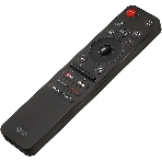 Телевизор LG 43' 43NANO81A6A черный DLED 4K UHD 60Hz Smart TV WebOS 2GB/8GB, фото13