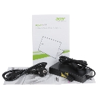 Шлейф матрицы для ноутбука Acer Aspire V5-591G, фото13