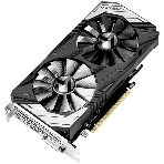 Видеокарта MAXSUN MS-RTX3050 TRB 6G RTX3050 HDMI, DP, DVI, 6G, D6, фото3