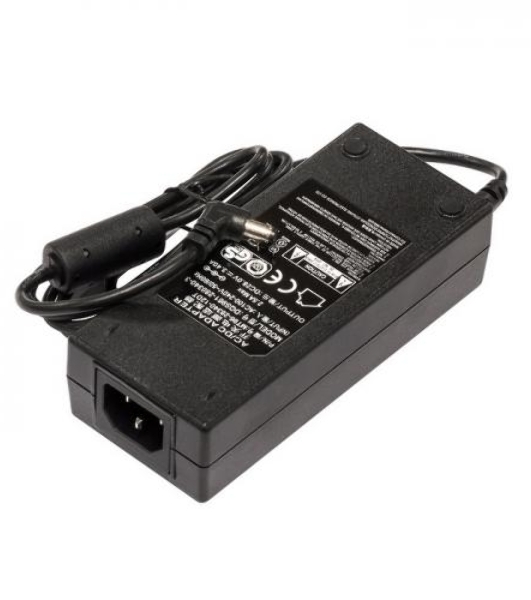 Маршрутизатор 8PORT 1000M 4SFP CRS112-8P-4S-IN MIKROTIK