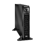 Источник бесперебойного питания APC Smart-UPS SRT SRT2200XLI/2200 ВА/1980 Вт/2 х IEC 320 C19 (компьютерная), 8 х IEC 320 C13 (компьютерная), фото16