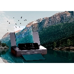 Фотобумага CC Glossy; 180gsm; A4*50 глянцевая; 180г/м2; формат А4; 50 листов, фото3
