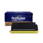 Картридж ProfiLine PL-TN-3060 для принтеров Brother HL-5130/5140/5150D/5170DN/DCP8040/8045D/8045DN/MFC-8040/8045D/8045DN/8220/8440/8840D/8840DN 6700 копий, фото3