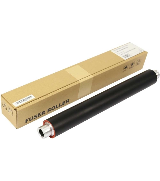 Вал резиновый CET CET0723 (RB2-5921-000) для HP LaserJet 9000/9040/9050