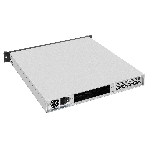 Серверный корпус ExeGate Pro 1U430-02 (RM 19', высота 1U, глубина 430, БП 1U-250ADS, USB), фото20