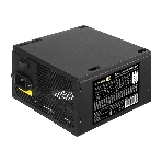 Блок питания ExeGate 800PPH-LT-OEM RTL (EX292152RUS-OEM-S), 800Вт, 80 PLUS, 120мм, черный, фото7