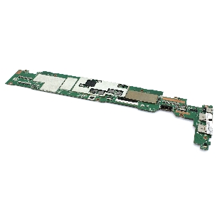 Материнская плата для Asus TP370QL 4G/MSM8998