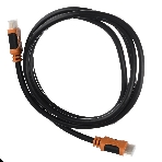 Кабель GoPower HDMI (M)-HDMI (M) 3.0M 00-00027309 черный, фото3