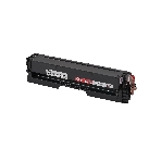 Картридж Sakura CTL-1100HM для Pantum, пурпурный, 2300к., фото2