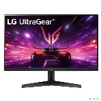 Монитор 23.8' LG UltraGear 24GS60F-B IPS 1920x1080, 180 Гц, 1 мс, 16:9, 300 кд/м2, 1xHDMI, 1хDP, 1x3.5 мм, черный, фото10