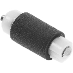 Ролик отделения Cactus CS-SRA-XER-WC3335 (JC90-01032A, JC90-01063A, JC90-01063B) для Samsung CLP-775ND, ML-3310D/3310ND/3312D/3312ND, фото2