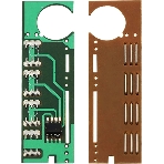 Чип тонер-картриджа Cactus CS-CHIP-X-013R00625 (013R00625) 3000 стр, фото2