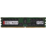 Оперативная память Kingston Server Premier, DDR4, 32GB (1x32 GB), 3200 MHz, CL22, ECC, RDIMM, фото4