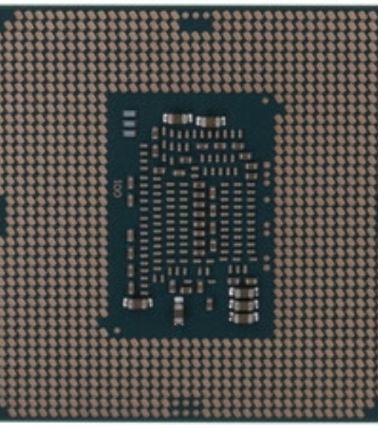 Процессор Intel Core i7-6700 Soc-1151 3.4GHz OEM
