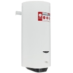 Водонагреватель электрический Ariston PRO1 ECO INOX ABS PW 50 V белый, накопительный, 50 л, 2,5 кВт, фото7