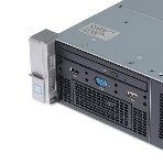 Вентилятор HPE High performance fan module for 2U Gen9 servers, фото2