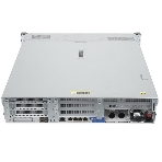 Сервер ProLiant DL380 Gen10+ S-4309Y 2U Rack 16SFF 2xXeon8C 2.8GHz 105W no:RAM,Drive SR416i-a (4GB FBWC) 4x1Gb OCP3 6xMPFans 2x800W Tit EasyRK iLO5, фото9