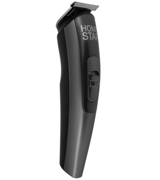 Набор для стрижки Homestar HS-9025 (108150)