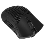 Мышь беспроводная Defender Warlock GM-709L черный, 2400 dpi, радиоканал, USB, кнопки - 8, фото14