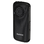 Мобильный телефон Maxvi B5ds up черный, фото14