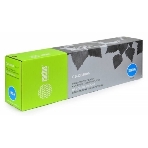 Тонер Картридж Cactus CS-CB380A черный для HP CLJ MFP CP6015X/6015XH/6015DE(16500 стр.), фото 1
