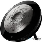 Спикерфон Jabra SPEAK 710 MS, фото6