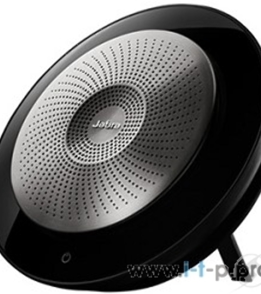 Спикерфон Jabra SPEAK 710 MS