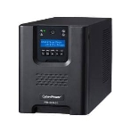 Источник бесперебойного питания CyberPower PR 1500 LCD / 1500ВА / 1350Вт / IEC C13 x 8, фото11