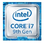 Процессор Intel Core-i7-9700 Soc-1151 3.0GHz OEM, фото 1