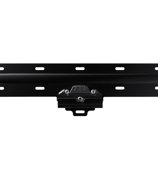 Подставка Samsung WMN-WM65R