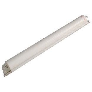 Чистящая лента фьюзера CET CET4026 (57AA-5430, 4024-1001-01) для Konica Minolta Bizhub 502/552/602/652, Di551/650