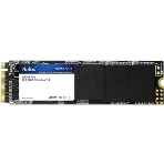 Накопитель SSD Netac N930E Pro, 1Tb, PCIe 3.0 x4, M.2 2280, NVMe, R/W 2130/1720, фото6
