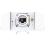 Точка доступа AX1800 Indoor/Outdoor Dual-Band Wi-Fi 6 Access Point, фото17