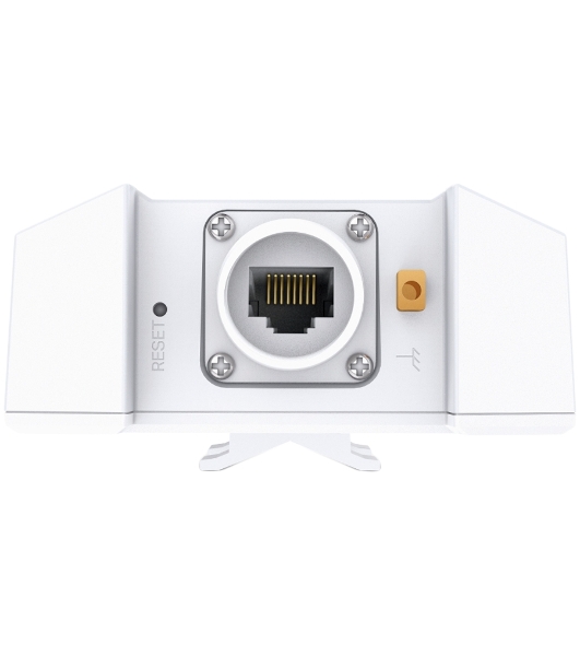 Точка доступа AX1800 Indoor/Outdoor Dual-Band Wi-Fi 6 Access Point