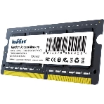 Оперативная память Indillinx, DDR4, 8GB (1x8 GB), 3200 MHz, CL22, SO-DIMM, фото3