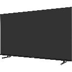 Телевизор Digma 43' DM-LED43SBB33 черный LED FHD 60Hz Яндекс ТВ, фото10