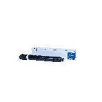 Картридж NVPrint совместимый Canon C-EXV49 Magenta для iR ADV C3320/3320i/3325i/3330i/3530i/3525i/3520i (19000k), фото2